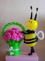 image (8)4